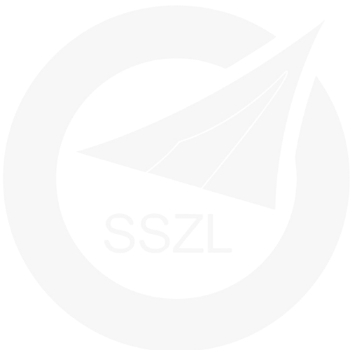 My Web Site